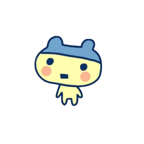 sticker3