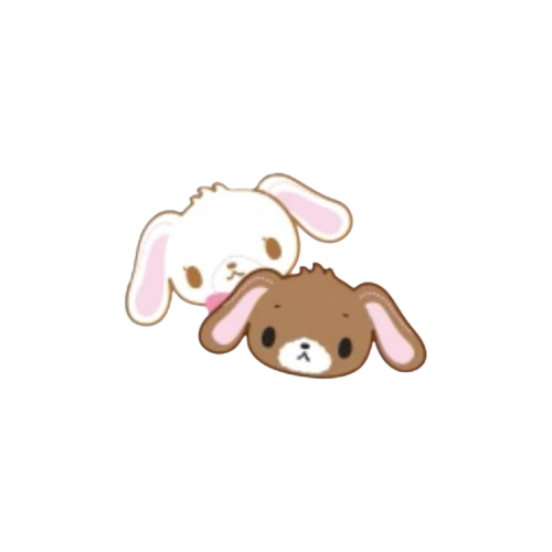 sticker2