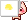 img1