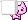 img2