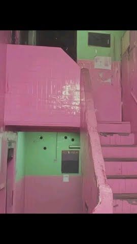 liminal 1